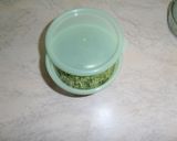 Φωτογραφία βήματος 6 της συνταγής Pesto ρόκας. Πέστο και ροκάρισες!