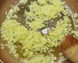 Foto del paso 2 de la receta: Arroz a la cubana