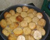 Foto langkah ke 1 dari resep Sosis Saus Barbeque.