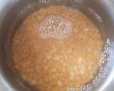 டீ கடை‌ பருப்பு‌ மசால் வடை ரெசிபி ஸ்டேப் 1 புகைப்படம்