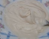 Foto del paso 2 de la receta: Cremonas
