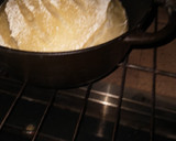 Foto del paso 8 de la receta: Pan de campo