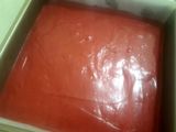 Red Velvet Cake anti gagal
