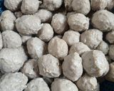 Foto langkah ke 5 dari resep Bakso Kuah Iga.
