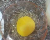 صورة لخطوة 2 من وصفة بوراك جزائري بريك العنابي و لااروع 👌👌