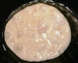 Foto del paso 3 de la receta: Enchilada mexicana de pollo