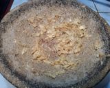 Foto langkah ke 5 dari resep 69. Sop ayam makaroni.