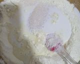 A picture of step 1 of Instant homemade condensed milk.