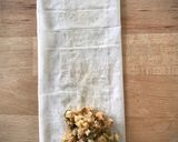 Foto del paso 7 de la receta: Samosas