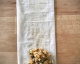 Foto del paso 7 de la receta: Samosas