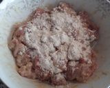 Foto del paso 8 de la receta Pollo agridulce