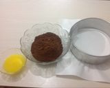 Foto del paso 2 de la receta: Cheesecake de Guayaba
