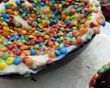 Foto del paso 9 de la receta: Huevos de chocolate de Pascua rellenos