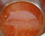 Foto del paso 8 de la receta: Sopa de almejas con arroz