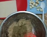 Foto langkah ke 2 dari resep Ekkado.