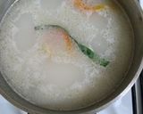 Foto del paso 3 de la receta: Arroz al modo Colombiano! 🇨🇴🇨🇴