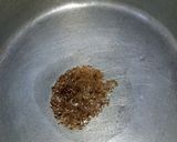 A picture of step 6 of Chawpati Chickpea Chaat.
