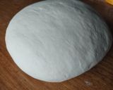 Foto del paso 2 de la receta: Sopaipillas chilenas