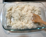 Foto del paso 3 de la receta: Arroz de Sushi