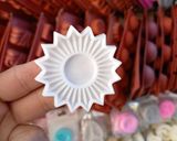 صورة لخطوة 5 من وصفة صابلي 6 🌞عباد الشمس بالنوكا