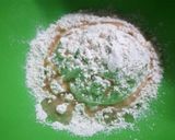 Foto del paso 1 de la receta: Pizza en Flip