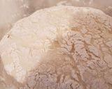 Pas rețetă Pizza mixtă (o gustare la pachet grozavă) 1 fotografie
