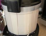 How to make butter recipe step 1 photo