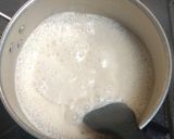 Foto langkah ke 5 dari resep Pisang Gapit Khas Kalimantan.