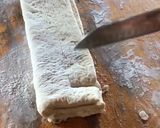 Foto del paso 14 de la receta: Cremona de manteca o grasa.!