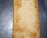 Foto langkah ke 7 dari resep Bolu Pisang.