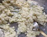 Foto del paso 1 de la receta: Albóndigas en salsa
