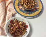 Foto langkah ke 12 dari resep Kacang Pedas Manis.