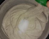 দই বড়া(Doi bora recipe in bengali) রেসিপি ধাপ - 1 ছবি