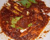 Foto langkah ke 2 dari resep Rendang Daging Bumbu Instan Indofood.