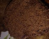 Foto del paso 5 de la receta: Budín de chocolate
