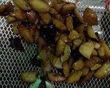 Foto langkah ke 1 dari resep Jengkol kecap pedas enak nikmat.