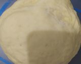 Foto langkah ke 4 dari resep Garlic Pullapart.