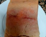Foto del paso 1 de la receta: Salmón Salvaje Patagónico