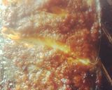 Foto langkah ke 4 dari resep Nila bakar bumbu Dewe.