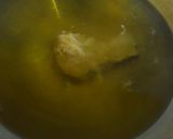 Foto langkah ke 5 dari resep Crispy chicken.