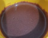 Foto langkah ke 2 dari resep Puding Roti.