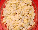 A picture of step 1 of Shepherd's Pie (Cottage Pie) 😍👨👩👧👧🤗🍝🥗🍾🍷.
