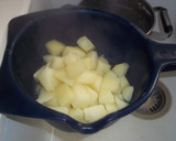 Foto del paso 14 de la receta: Perdiz a la fina Toledana