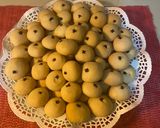 صورة لخطوة 2 من وصفة الغريبة