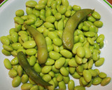 Foto del paso 4 de la receta: Poke de Salmón