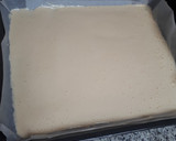 Foto del paso 4 de la receta: Brazo gitano de Nutella