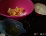 Foto langkah ke 1 dari resep Lidah Kucing Original.