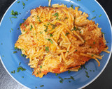 Foto del paso 9 de la receta: Fideos con setas shitaki y pollo