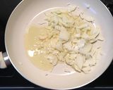Édesburgonyás egytálétel recept fázis 1 fotója