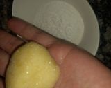 Foto del paso 23 de la receta: Craquelados de Limón